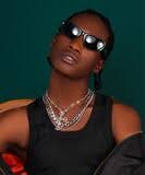 Badsome