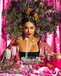 Bey T