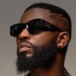 Bisa Kdei