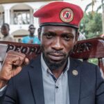 Bobi Wine