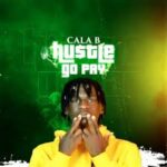 Cala B