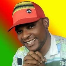 Chidi Jahman