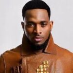 D Banj