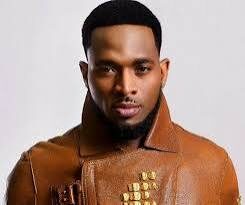 D Banj