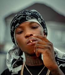 Dablixx Osha