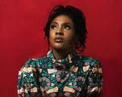 Dami Oniru