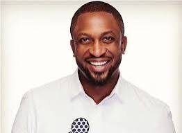 Darey