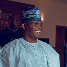 Dauda Kahutu