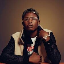 Dee Wayne