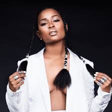 Dej Loaf