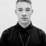 Diplo