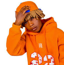 Dogo Sillah