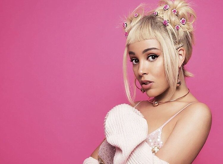 Doja Cat