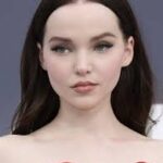 Dove Cameron