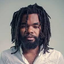 Dre lsland