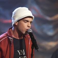 Eamon