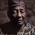 Ebo Taylor