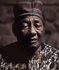 Ebo Taylor