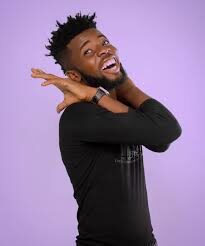 Elvis Poko