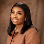 Esther Jonathan
