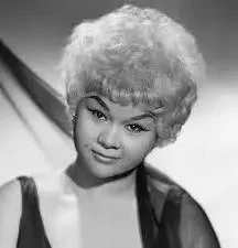 Etta James