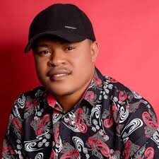 Ezikiel Osakwe