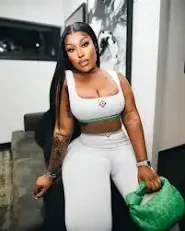 Fantana