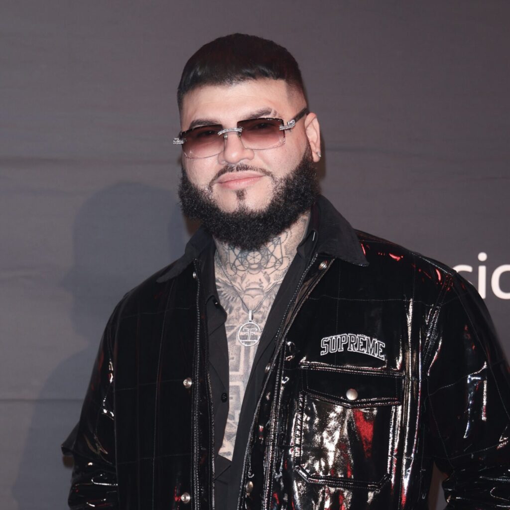 Farruko