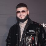 Farruko