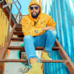 Fasy Masauti