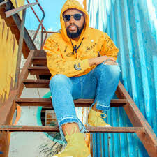 Fasy Masauti
