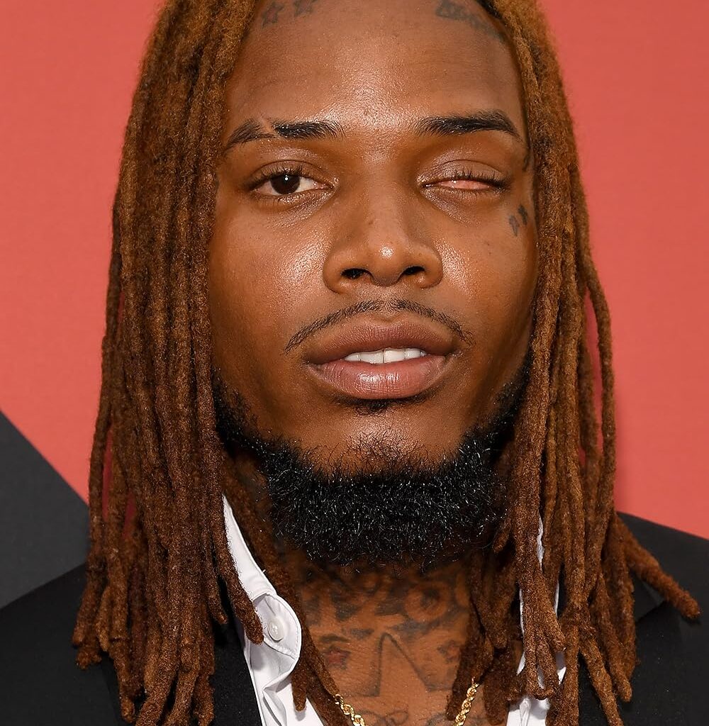 Fatty Wap