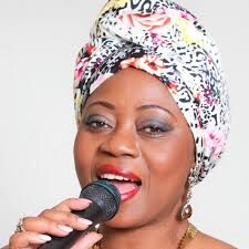Faya Tess