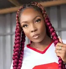 Feli Nuna