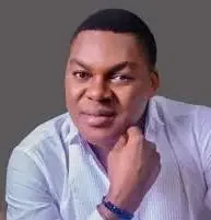Femi Solar