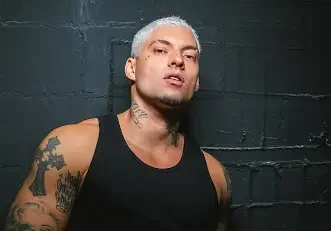Filipe Ret