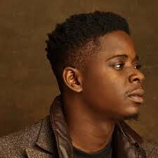 Folabi Nuel