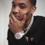 G Herbo