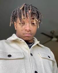 GTW Mik