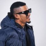 Gaz Mawete
