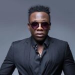 Geosteady