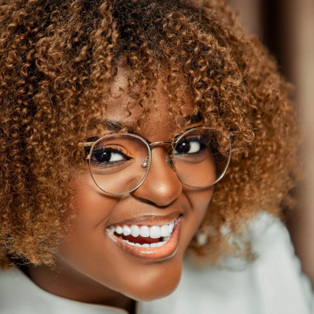 Gloria Bash