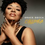 Grace Decca