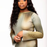 Grace Tena