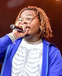 Gunna