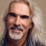 Guy Penrod