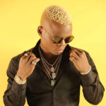 Harmonize