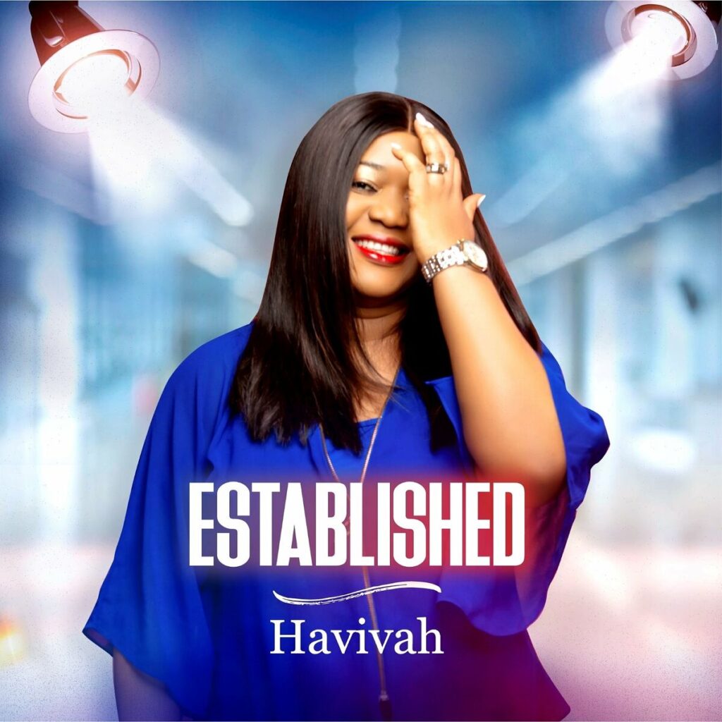 Havivah