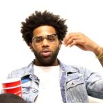 Hoodrich Pablo