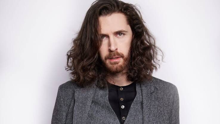 Hozier
